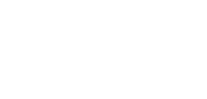 amavida logo - Resort Retirement Living